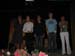 cso_Valente - 19